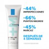 LA ROCHE POSAY Effaclar Duo (+) 40ml