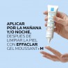 LA ROCHE POSAY Effaclar Duo (+) 40ml