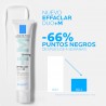 LA ROCHE POSAY Effaclar Duo (+) 40ml