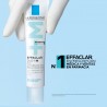 LA ROCHE POSAY Effaclar Duo (+) 40ml