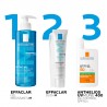 LA ROCHE POSAY Effaclar Duo (+) 40ml