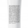 LA ROCHE POSAY Effaclar Duo (+) 40ml