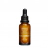 5point5 Absolut Retinol.3 30ml