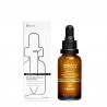 5point5 Absolut Retinol.3 30ml