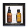 5point5 Absolut Retinol.3 30ml + Tonico 30ml IN REGALO