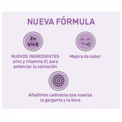 Solugren-QR 30 Comprimés