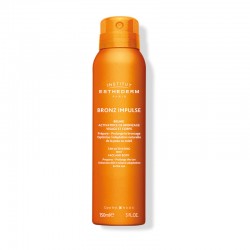 ESTHEDERM Bronz Impulse Spray Gesicht und Körper 150ml