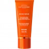 ESTHEDERM Bronz Repair Crema viso antirughe solare forte 50ml