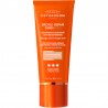 ESTHEDERM Bronz Repair Sunkissed Strong Sun Crema viso antirughe con colore 50ml