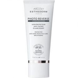 ESTHEDERM Photo Reverse Colorless 50ml