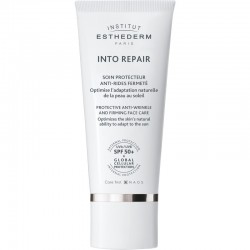 ESTHEDERM Reparierende Gesichtscreme SPF50+ 50ml