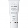 ESTHEDERM Crema viso riparatrice SPF50+ 50ml