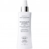 ESTHEDERM Solar Intolerance Body Spray SPF50+ 150ml