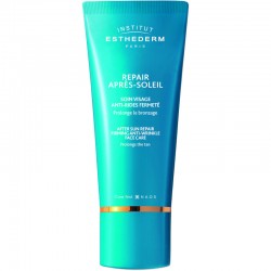 ESTHEDERM Repair After Sun Gesichtspflege 50ml