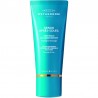 ESTHEDERM Repair After Sun Facial 50ml