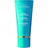 ESTHEDERM Riparazione Doposole Viso 50ml