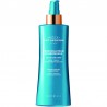 ESTHEDERM Prolungatore Abbronzatura Corpo 200ml