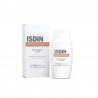ISDIN Fotoultra 100 Spot Prevent Color SPF50+ Sonnenschutz (50ml)