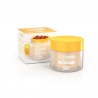 ISDIN SunIsdin Pigment Unify Complex 30 Kapseln