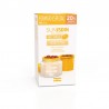 ISDIN SunIsdin Pigment Unify Complex DUPLO 30+30 capsules