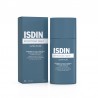 ISDIN Eryfotona Night Ultra Fluid 50ml