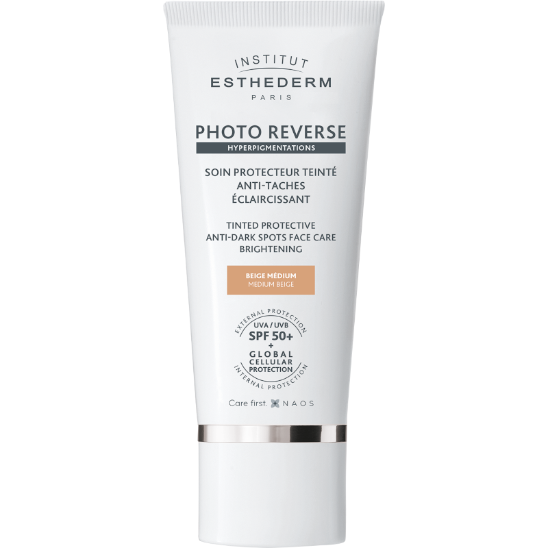 Photo Reverse gold tone - 50ml 【ONLINE OFFER】 Photo Reverse gold tone - 50ml 【ONLINE OFFER】