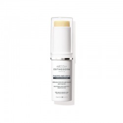 ESTHEDERM Photo Reverse Crème Stick 10gr