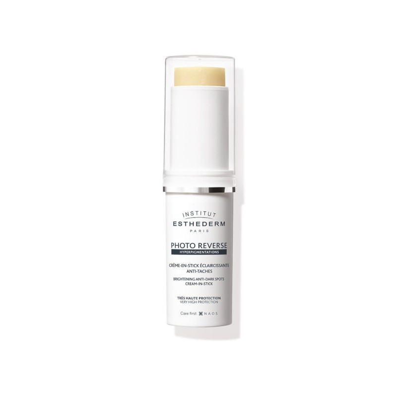 ESTHEDERM Photo Reverse Crema Stick 10gr