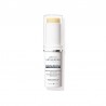 ESTHEDERM Photo Reverse Crema Stick 10gr