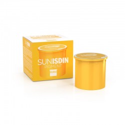 ISDIN SunIsdin Pigment Unify Complex Ricarica 30 capsule
