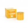 ISDIN SunIsdin Pigment Unify Complex Recharge 30 gélules