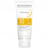 BIODERMA Photoderm LEB SPF 30 100ml