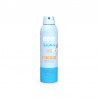 ISDIN Lozione Fotoprotettiva Spray Pediatrica SPF 50+ 250ml