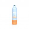 ISDIN Lotion Photoprotectrice Spray Lotion Spray SPF50 (200ml)