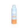 ISDIN Fotoprotettore Spray Trasparente Pelle Bagnata SPF 50+ 250ml
