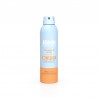 ISDIN Photoprotector Transparent Spray Wet Skin SPF 50+ 250ml