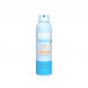 ISDIN Fotoprotettore Spray Trasparente Pelle Bagnata Pediatrica SPF 50 (250ml)