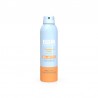 ISDIN Fotoprotettore Spray Trasparente Pelle Bagnata SPF 30 250ml