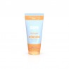 ISDIN Lichtschutz-Gel-Creme LSF 50+ 100ml