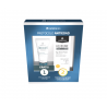 HELIOCARE Pack Age Active Fluid SPF50 50ml+ Endocare Cellage Straffende Creme 15ml