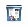 HELIOCARE Confezione Depigmentante Soluzione Fluida Pigmento 50ml+ Neoretina Discrom Siero 15ml