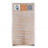 HELIOCARE Bronze Orale Lichtschutzkapseln, 60 Kapseln