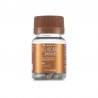 HELIOCARE Bronze Orale Lichtschutzkapseln, 60 Kapseln