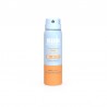 ISDIN Photoprotector Spray Wet Skin SPF 50+ (250 ml) 【VERSAND IN 24 STUNDEN*】