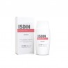 ISDIN FotoUltra Rossore SPF 50+ (50ml)