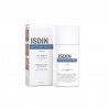 ISDIN Eryfotona AK-NMSC Fluide SPF 100+ 50 ml