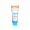 ISDIN Fotoprotector Gel Crema Pediatrics SPF 50+ 250ml