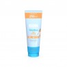 ISDIN Pädiatrie Lichtschutzcreme-Gel LSF 50+ 250ml