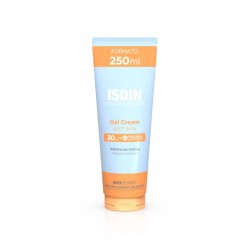 ISDIN Lichtschutz-Gel-Creme LSF 30 250ml