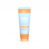 ISDIN Photoprotector Gel Cream SPF 30 250ml